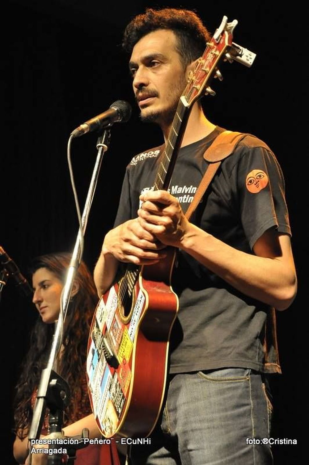 84599.jpg