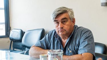 cualquier modificacion en las contribuciones debe pasar por el proceso legislativo