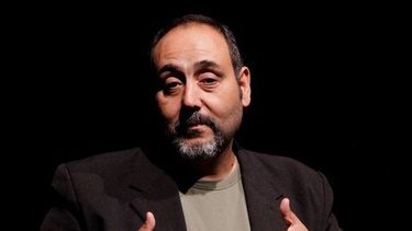 “En tu mirada, un cuento”, espectáculo de narración oral