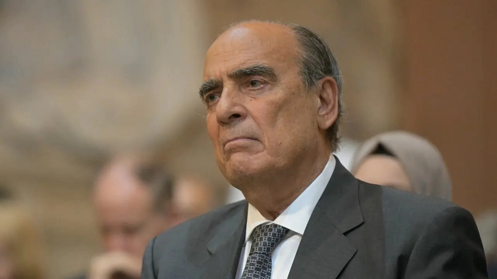 Guillermo Francos mencionó que asistirá al Congreso si la oposición impulsa su interpelación