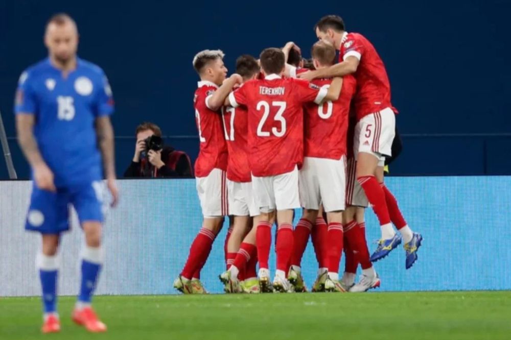 rusia futbol.JPG