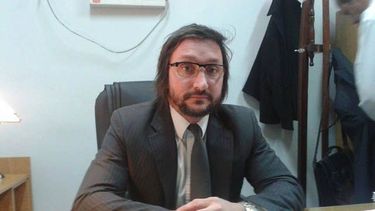 Intentaron raptar a una periodista en el Predio Ferial