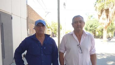 El SOEMA y ATE piden audiencia por incremento salarial