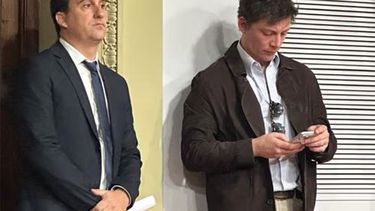 Nadie preguntó por Libra