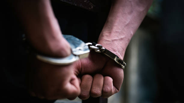 confirman la detencion de un hombre imputado por hurtos, lesiones y amenazas