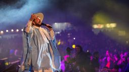 Variada agenda de actividades para el primer fin de semana de enero