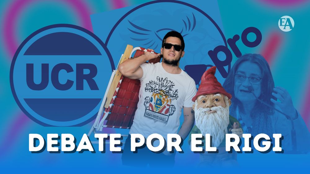 NHV portada youtube.jpg