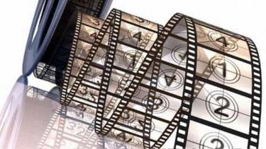 Convocan a realizadores a participar de “La Noche de los Cortos”