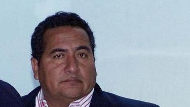 Causas por abusos sexuales abrieron una grieta en Belén