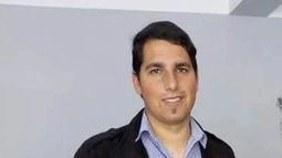 Concejal Almada: Era sabido que esto iba a suceder
