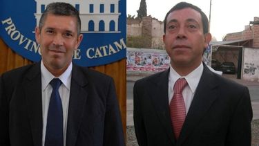 Otra reforma judicial