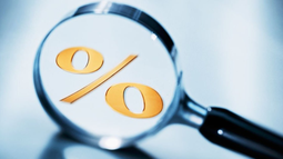 Alícuota sobre Inmuebles se calculará sobre una suba de 120% en el valor fiscal