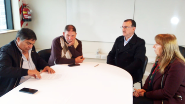 el en.re. firmo convenio de reciprocidad con el ersept de tucuman