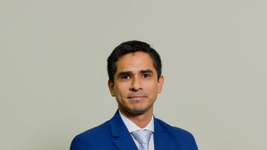 Alfaro. Consideró que su defendida es rehén de un proceso judicial.