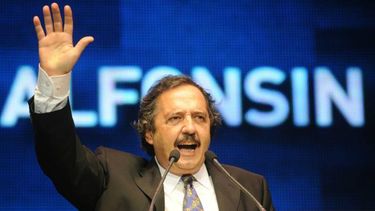 ?la ucr debe hacerle saber a aranguren que no nos gustan los patrones de estancia?