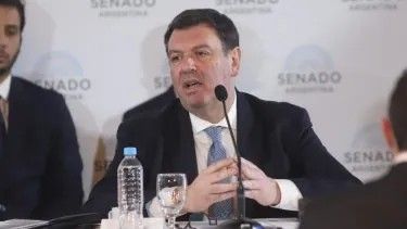 Sin acuerdos, el Gobierno posterga el debate del pliego de Ariel Lijo a la Corte Suprema