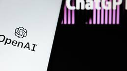 Cada vez más jóvenes utilizan ChatGPT para consultar temas personales