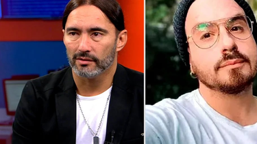 yanina latorre aseguro que daniel agostini hizo brujeria con fede bal tras la pelea con barbie velez