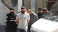 caso pachao: se conocieron los fundamentos de la sentencia