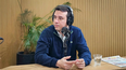 monguillot: la visita de milei es importante si trae resultados concretos para catamarca