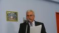 Situación. Olveira, asesor de gobierno, tiene varias denuncias por corrupción.&nbsp;