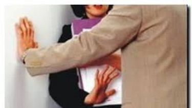 Imputaron abuso sexual a director de escuela