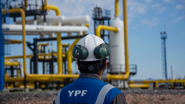 argentina pagaria mas de us$16.000 millones a los abogados que ganaron el juicio por ypf