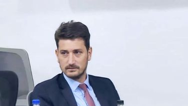 Asamblea de Fiscalías Anticorrupción