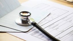 Reconocimiento Médico: malestar de docentes por control diferencial en licencias Reconocimiento Médico: malestar de docentes por control diferencial en licencias