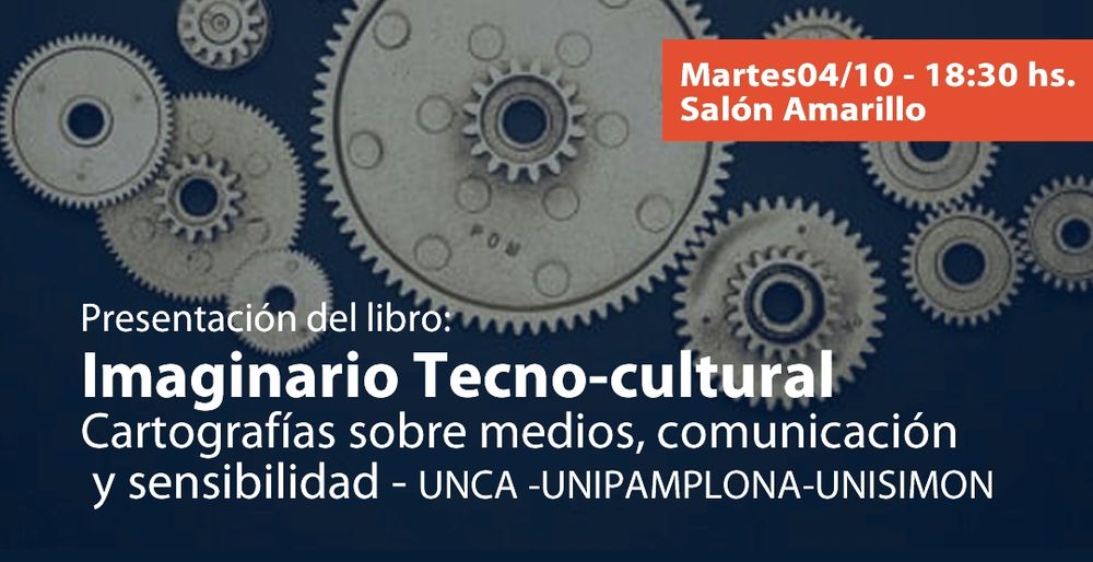 libro.jfif