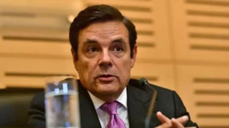 El Frente Renovador de Misiones admitió que Carlos Rovira orquestó la maniobra para el fracaso de Ficha Limpia