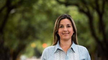 Concejal denunció a la intendenta Zenteno y a su hija por fraude a la administración pública