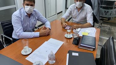 diagraman obras para los altos