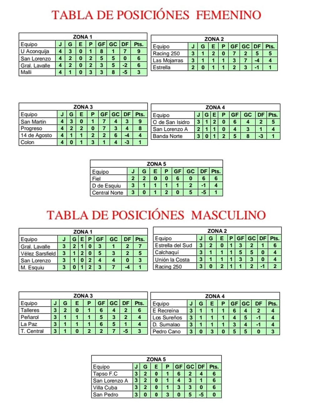 19-2.jpg