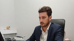 Elevan a juicio una causa por irregularidades con fondos para viviendas sociales