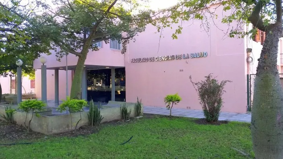 Denuncias cruzadas en la elección de Salud