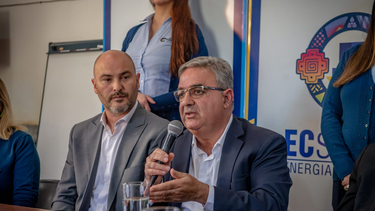 El Gobierno Provincial comunicó que se abrirán las inscripciones para acceder a la Tarifa Social.