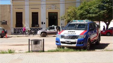 Malestar por la liberación de un hombre acusado de abusar de su vecina