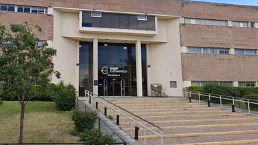denuncian irregularidades en las elecciones gremiales