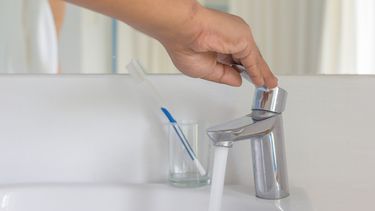 Consejos para mantener tu sistema de plomería en perfectas condiciones