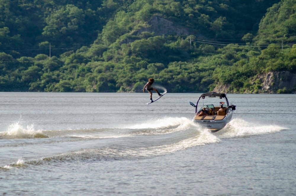 ski las pirquitas 2.jpg