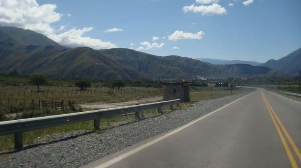 77570.jpg