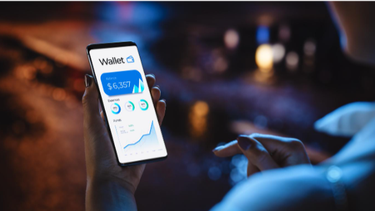 tarjeta virtual: la herramienta clave para la seguridad y comodidad en pagos digitales