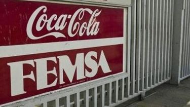 crisis: cada tres dias una empresa pide la apertura del procedimiento preventivo