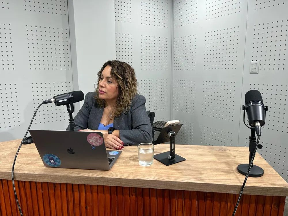 Según Educación, Lengua y Matemáticas se cierran para evitar desempleo