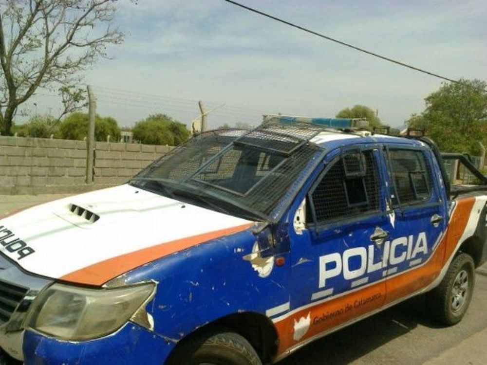 76832.jpg