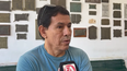 morales por el financiamiento universitario: plata hay, lo que no hay es voluntad politica morales por el financiamiento universitario: plata hay, lo que no hay es voluntad politica
