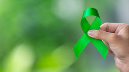 Día Mundial de la Salud Mental: el lema pone en el centro las voces de quienes atravesaron estos padecimientos