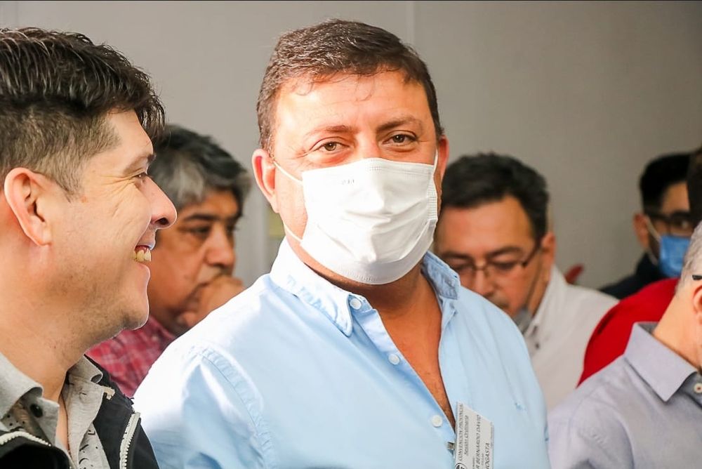 bernardo quintar fiambala.jpg