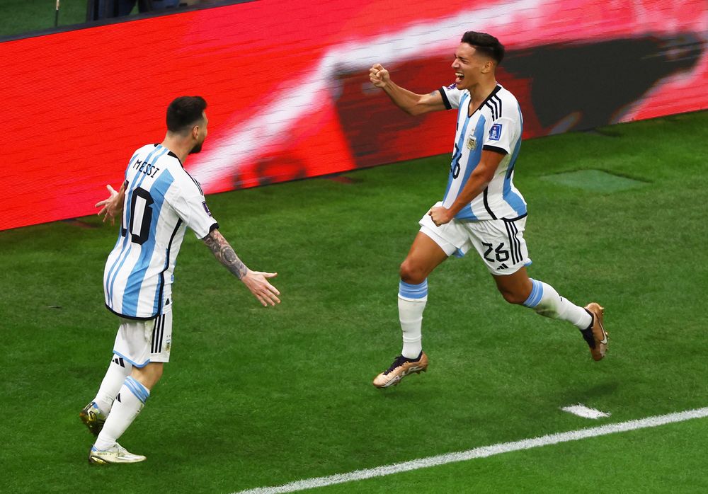 messi molina gol holanda.jpg